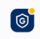 Guardian Way Logo