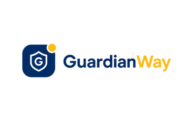 logo image